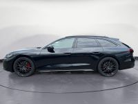 Audi A6 - Vorschau Bild 4