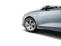 Audi A3 - Vorschau Bild 7