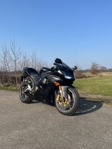 Kawasaki zx6r 636 - KAWASAKI ZX6R 636