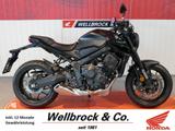Honda CB650R ABS - Offers