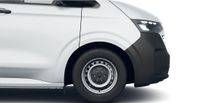 Volkswagen T7 Transporter - Vorschau Bild 12