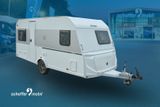 Knaus SPORT 450 FU - Angebote entsprechen deinen Suchkriterien