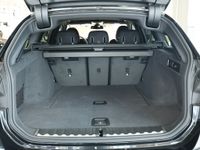 BMW 320 - Vorschau Bild 9