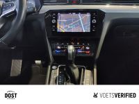 Volkswagen Passat Variant - Vorschau Bild 10