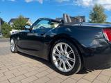 BMW Z4 2.5si Roadster E85, M Sportpaket, Top Zustand - BMW Z4: 5si