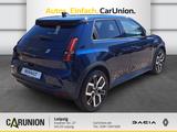 Renault R 5 E-Tech elektrisch Techno 150 Comfort Range - Renault R 5 Techno