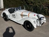 BMW 328/329