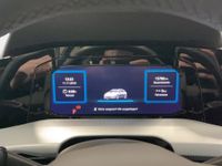 Volkswagen Golf - Vorschau Bild 9