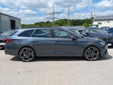 Cupra Leon VZ 2.0TSI 4Drive ACC*PANO*MATRIX*DCC*LM19" - gebrauchte Cupra Kombis