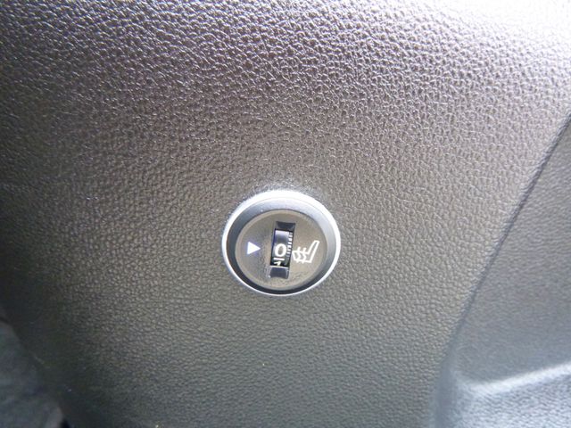 Fahrzeugabbildung Renault Scenic IV 1,3 TCe 140 >AUT/AHK/NAVI/Sitzheizung