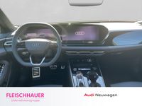 Audi A5 - Vorschau Bild 13