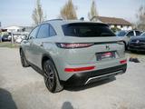 DS Automobiles DS 7 Crossback Performance Line+ BlueHDi 130 LED - scheckheftgepflegte DS Automobiles Gebrauchtwagen