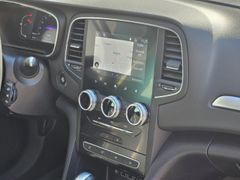 Fahrzeugabbildung Megane IV Grandtour Intens 1.3 TCe 140 EDC EU6d