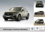 Volkswagen Touareg R 3.0 V6 TSI eHybrid+ALLRAD+PANO+AHK+RFK - Volkswagen Touareg mit Hybrid-Antrieb: V6 Tsi