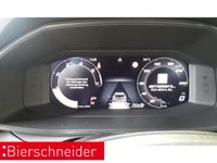 Cupra Leon - Vorschau Bild 6