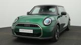 MINI Cooper C