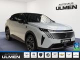 Peugeot 3008 GT Hybrid Navi Digitales Cockpit LED ACC El - Peugeot 3008 Gebrauchtwagen in Düsseldorf