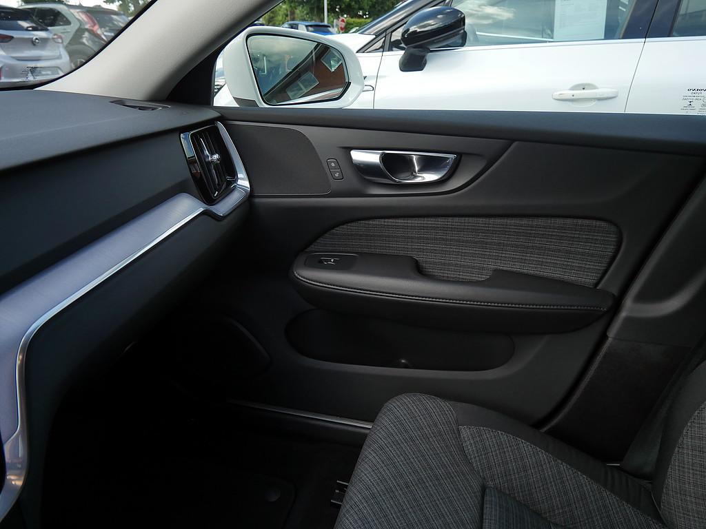 Volvo V60 B3 Core, миниатюра 29