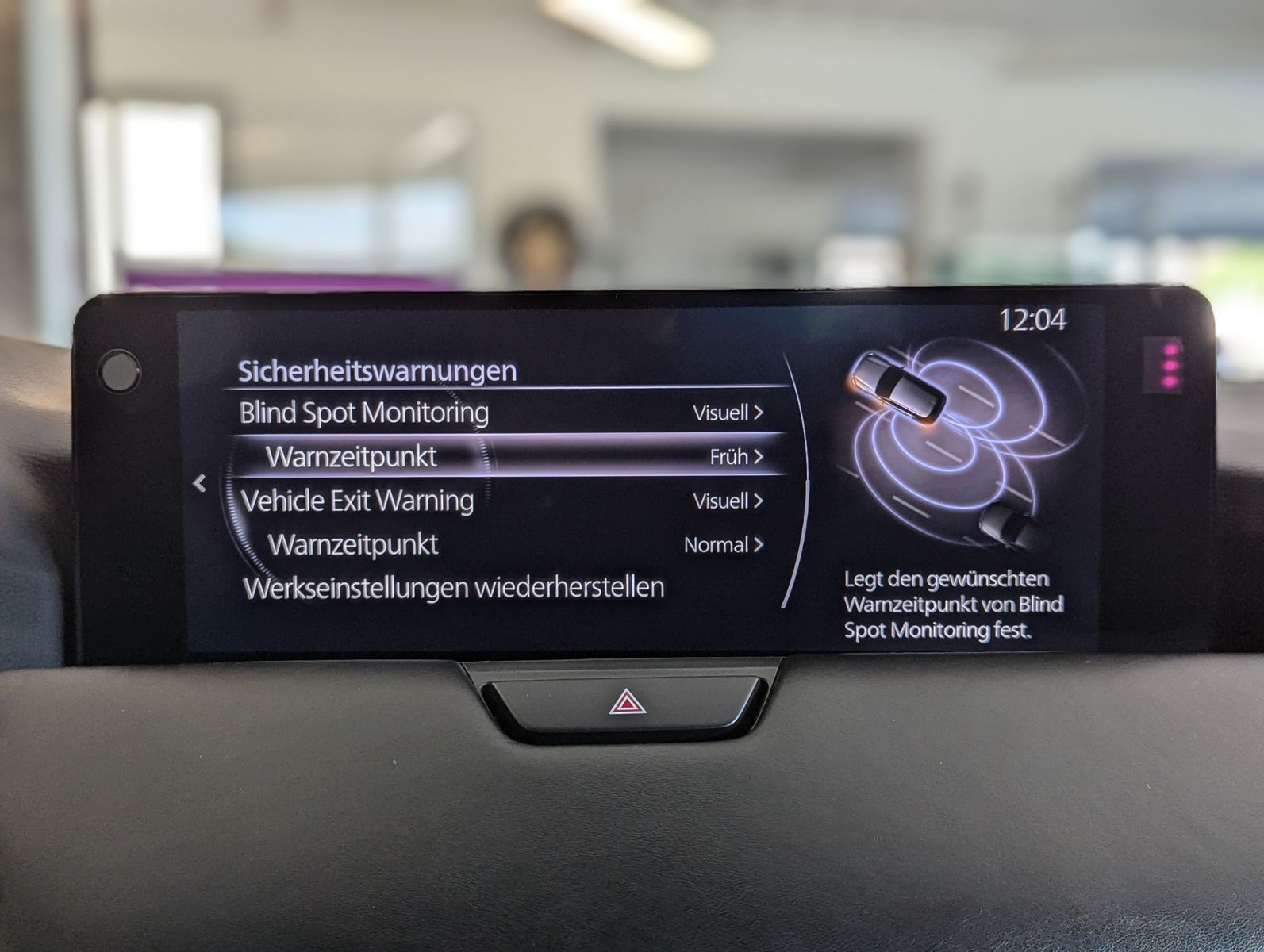 MAZDA CX-60  e-SKYACTIV 254 HOMURA AWD HUD Bose - Image 31