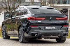 BMW X6 – 4 / 33
