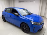 Opel Corsa F 1.2 Edition 48V Hybrid (eDTC) LED - Opel mit Hybrid-Antrieb: Kleinwagen, Automatik