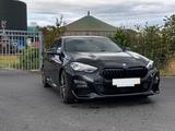 BMW 220d Gran Coupé *MSPORT*PANO*VOLL* - BMW 220 Gran Coupé aus 2020