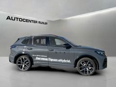 Foto Nummer 6: VW Tiguan