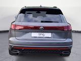 Volkswagen Touareg R-Line 3,0 l V6 TDI SCR 4MOTION  8-Gang- - : Geländewagen, V6