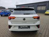 Volkswagen T-Roc R-Line 4M*AHK*Pano*Kamera*ACC*VOLL - Volkswagen T-Roc: R