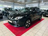 Nissan Qashqai Acent*2.Hd*Pano*Kam*SHZ*AHK*TÜV+InspNEU - Nissan Gebrauchtwagen Essen