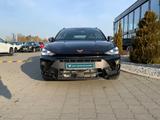 Cupra Leon SP 1.5eTSI DSG+ACC+AHK+ LED+Sitzhzg+Navi - Cupra Leon mit Panoramadach