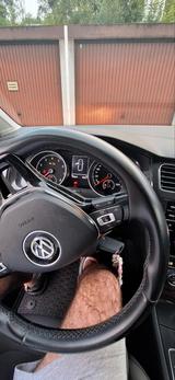 Volkswagen Golf IIV - Volkswagen Golf: Ii