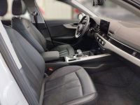 Audi A4 - Vorschau Bild 13