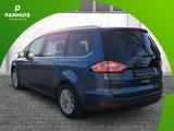 Ford Galaxy Titanium*7 Sitze*SHZ*AHK*ACC - Ford Galaxy in Krefeld