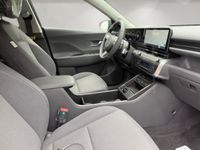 Hyundai KONA Elektro - Vorschau Bild 14