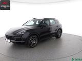 Porsche Cayenne 3.0 AWD LUFTFEDER,KAMERA,BOSE,MEMORY,AHK - Porsche Cayenne Gebrauchtwagen in Berlin