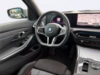 BMW 320 - Vorschau Bild 12