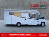 Carado T 448 - Einzelbetten - Garage - - Carado T 448