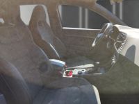 Cupra Ateca - Vorschau Bild 10