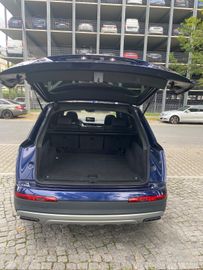 Audi Q7 - 12