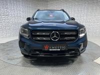 Mercedes-Benz GLB 200 d 8G-DCT Progressive+STANH+DISTRONIC+DAB