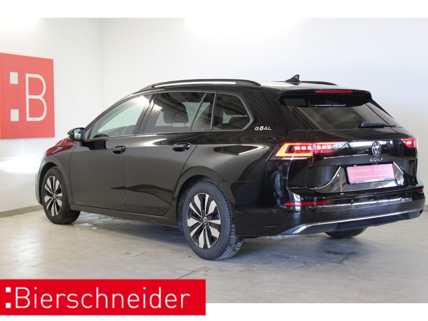Volkswagen Golf - Bild 15