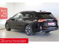 Volkswagen Golf - Vorschau Bild 15