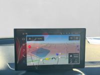 Audi Q2 - Vorschau Bild 13