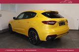 Maserati Levante 3.8 V8 Trofeo-Pano-Luft-360°-B&W-LED- - Maserati Levante Gebrauchtwagen
