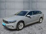 Volkswagen Passat Variant 2.0 TDI 4M DSG 5JG+IQ+NAV+AHK+HuD - Volkswagen Passat Variant: Leasing