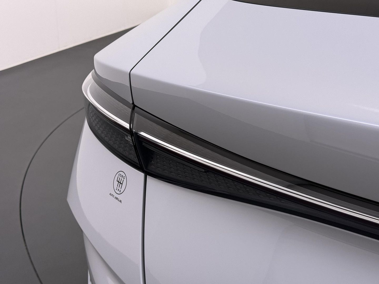 BYD SEAL