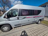 Adria Twin Sp - Adria Kastenwagen