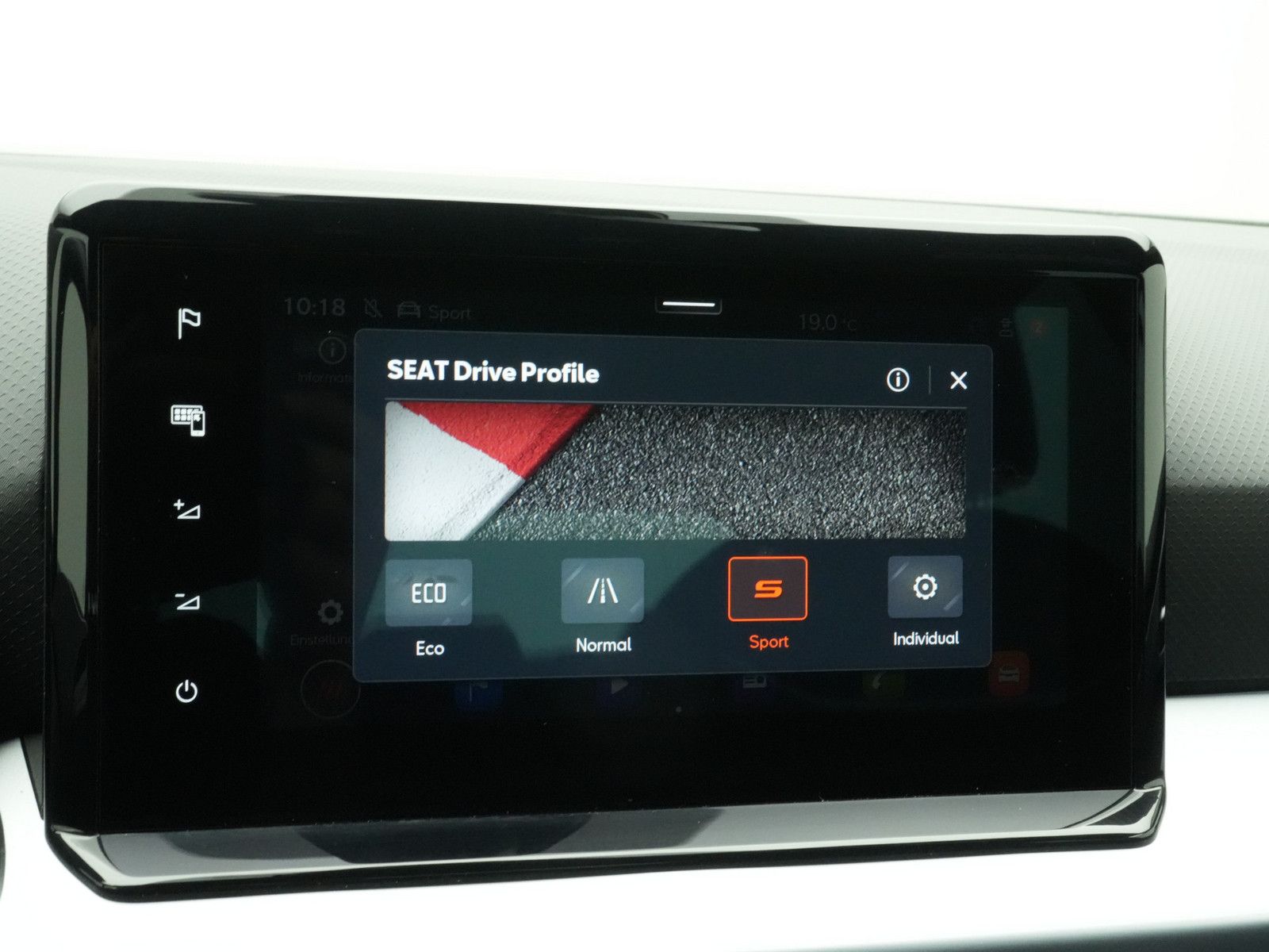 Seat Arona - Bild 12