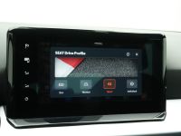 Seat Arona - Vorschau Bild 12